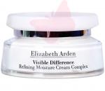 ELIZABETH ARDEN Visible Difference Refining Moisture Cream Complex