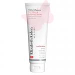 ELIZABETH ARDEN Visible Difference Skin Balancing Cleanser