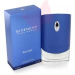 GIVENCHY Blue Label