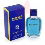 GIVENCHY Insence Ultramarine