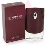 GIVENCHY Pour Homme