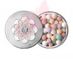 GUERLAIN Meteorites Perles Powder Light