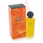 HERMES Eau D´orange Verte