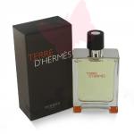 HERMES Terre D Hermes