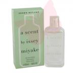 ISSEY MIYAKE A Scent