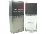 ISSEY MIYAKE L´Eau D´Issey Intense