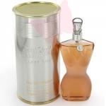 JEAN PAUL GAULTIER Classique