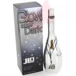 JENNIFER LOPEZ Glow After Dark