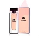 JIL SANDER Jil