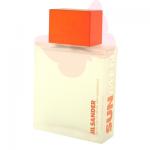 JIL SANDER Sun For Men