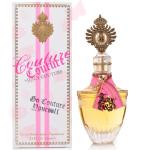 JUICY COUTURE Couture Couture