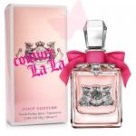 JUICY COUTURE La La