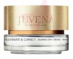 JUVENA Rejuvenate & Correct Delining Day Cream