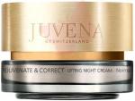 JUVENA Rejuvenate & Correct Lifting Night Cream