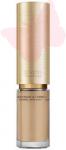 JUVENA Rejuvenate & Correct Tinted Fluid Bronze SPF10