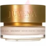 JUVENA Skin Energy Moisture Cream Rich Day Night
