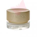 JUVENA Skin Rejuvenate Delining Eye Cream