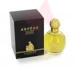 LANVIN Arpege