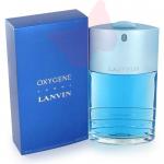 LANVIN Oxygene