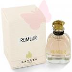 LANVIN Rumeur