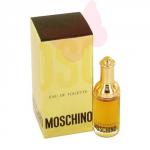 MOSCHINO Femme