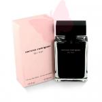 NARCISO RODRIGUEZ For Her