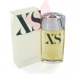 PACO RABANNE XS