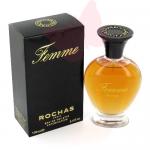 ROCHAS Femme