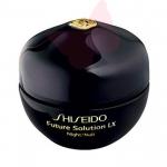 SHISEIDO FUTURE Solution LX Total Regenerating Cream