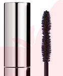 SISLEY Phyto Mascara Ultra Stretch Black