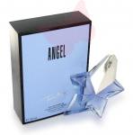 THIERRY MUGLER Angel