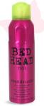 TIGI Bed Head Headrush Spray