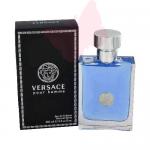 VERSACE Pour Homme