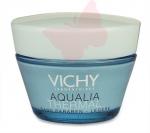 VICHY Aqualia Thermal Light