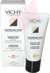 VICHY Dermablend Korekční Make-up 35