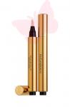 YVES SAINT LAURENT Touche Eclat